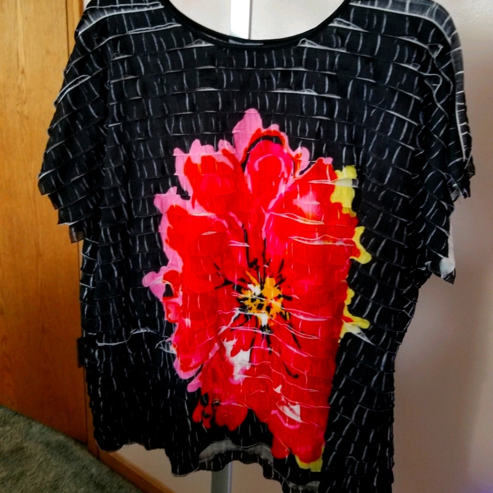 Womens top